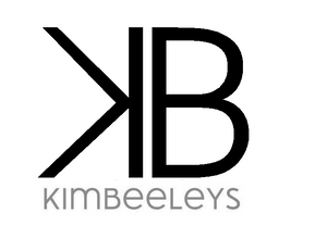 Kimbeeleys