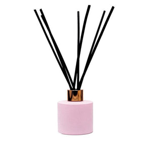 Reed diffusers