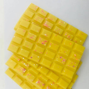 Big Bars