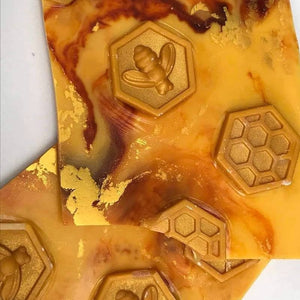 Brittle