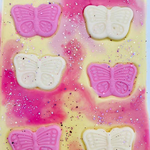 Brittle